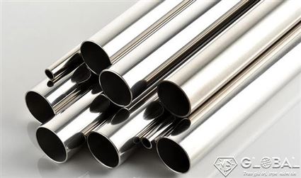 Phân biệt inox 304 và 201