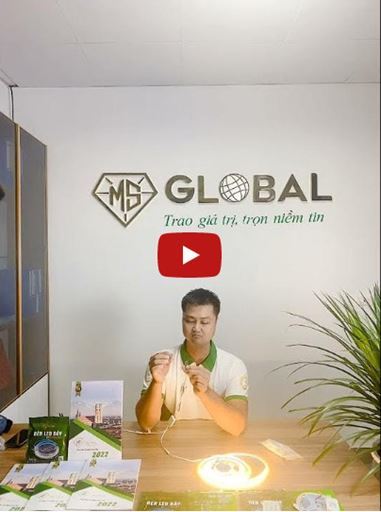 Hướng dẫn sử dụng cảm biến hồng ngoại