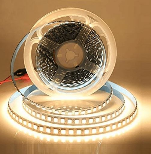 Cách lắp cảm biến chạm ECO chuẩn.