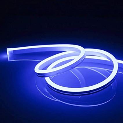 LED dây Silicon SL-1212