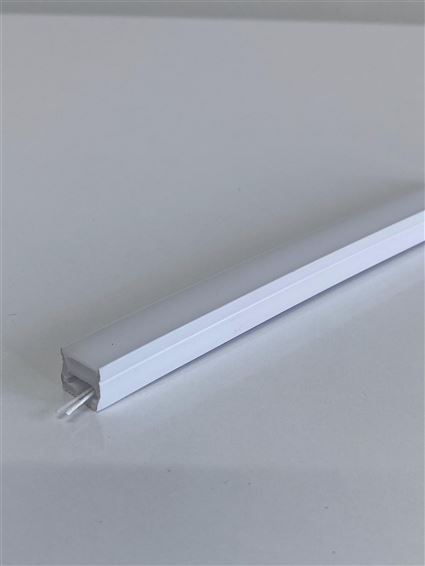Dây Silicon định hình Led SL-1212 3