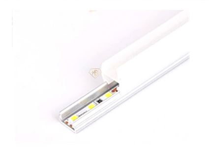 Nẹp kính NK-008 3