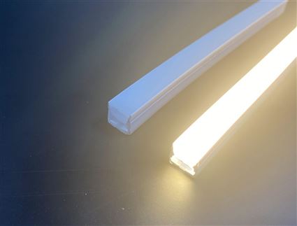Dây Silicon định hình Led SL-1212 1