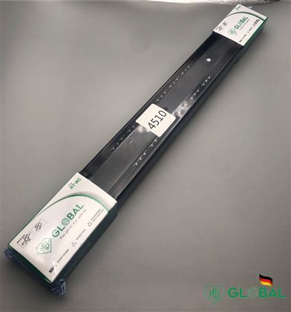 Ray bi trượt mã RT đủ size 200 đến 500. 10
