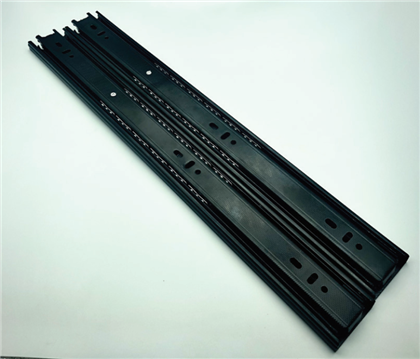 RT Ray trượt bản 45mm.
