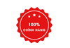 Sản phẩm chính hãng