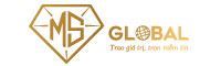 MS - GLOBAL